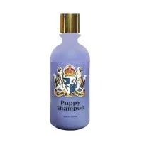 Crown Royale Puppy Shampoo 236 ml / Shampo Anak Anjing / Shampoo Puppy