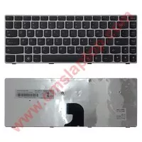 Keyboard Lenovo Ideapad Z360 Z360A Z360G Z360P Z360 G360 Series