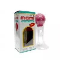 Pompa Asi Merk Mami/Breast Pump Merk Mami/Pompa Asi Manual