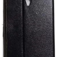 Advan E1C NXT 7 Inch Leather Case Flip Cover Book Cover Flip Case