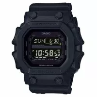 Casio G-SHOCK GX-56BB-1/G-SHOCK GX56BB-1 Original & Bergaransi