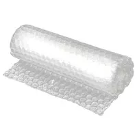 Plastik Bubble Wrap Tambahan Untuk Paket Pengiriman - RUMAH PERKAKAS