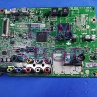 43LF510T - Mainboard TV LG 43LF510 T - MB TV LG 43LF510T-TA