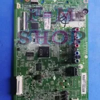 32CS460 - Mainboard TV LG 32CS460 - MB TV LG 32CS460