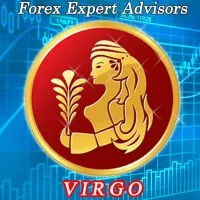 Forex EA Virgo - Profit Optimal dan Konsisten