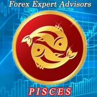 Forex EA Pisces - Profit Optimal dan Konsisten