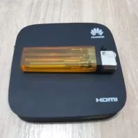 STB Huawei EC6108v9