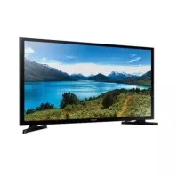 SAMSUNG LED TV 32 Inch- Smart TV 32 inch - 32N4300, RESMI SAMSUNG