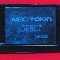NEC TOKIN OE907