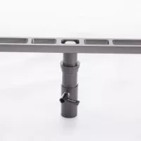 Tilta Film Slider - Dolly track-suspension bar