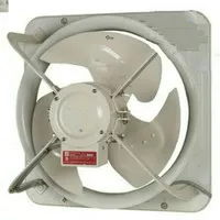 KDK 30GSC – Industrial Exhaust Fan 12 inch