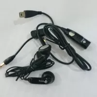 Headset headfree HTC TYTN2 Original