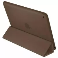 Casing iPad Mini 4 Smart Case Original OEM Full Cover Leather
