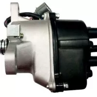 Delco/Distributor Assy CDI Honda Genio