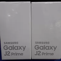 Samsung J2prime Layar 5in Garansi resmi