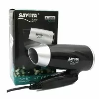 Hair Dryer Sayota SHD 307