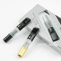 Friend Holder Pm-30 Filter Rokok Magnet (Mild + Standard)