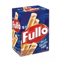 FULLO Vanilla [10.5 Gr]