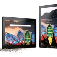 Lenovo Tablet TAB3 10 Business