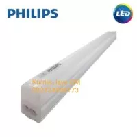 Lampu TL T5 LED Philips Trunklinea 13watt / T5 Batten LED