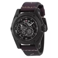 Jam Tangan Pria Expedition Limited Edition Original E 6679 MA DBWBL