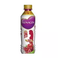 Prenagen Juice Pomegranate 330ML - Fruit Veggie