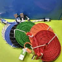 Kabel data Samsung/BB 3 meter