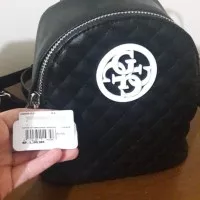 Tas Guess Original