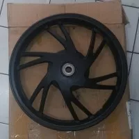 Velg Suzuki skywave