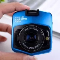 Original Car DVR video recorder camera dashcam HD 1080P 2.4" LCD Night