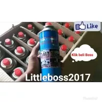 GAS HI-COOK / TABUNG GAS MINI