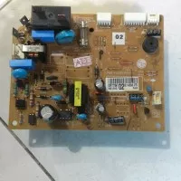 MODUL PCB AC LG EBR77764702 T05NL T07NL T09NL