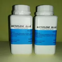 Metilen blue Aquatic