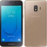 Samsung galaxy J2 Core - Garansi resmi