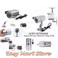 Cctv Portable Micro Sd Cctv Micro Sd Cctv Outdoor 600tvl Cctv Micro Sd