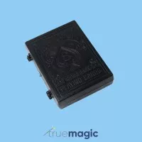 Magic Box (Alat Sulap Illusion Box Close Up)