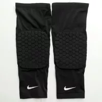 Pelindung Lutut / Leg Sleeve Nike with Pad (Long) / Knee Pad
