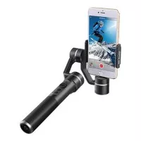 Feiyu Tech SPG Gimbal 3-Axis Video Stabilizer Handheld for Smartphone