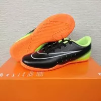 Sepatu futsal / putsal footsal Anak Nike Size: 33-37 terlaris