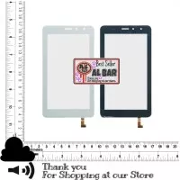 Touchscreen Tab Advan Vandroid X7 Plus / E1C 3G Touch Screen Original