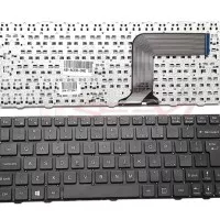 Keyboard Acer One 10 Acer One 10-S100 Acer One 10-S100X Series