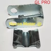 STELAN RANTAI GL PRO BEST QUALITY