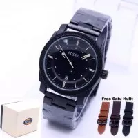 Unik JAM TANGAN FOSSIL PRIA PREMIUM Diskon