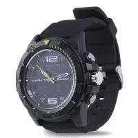 Jam tangan eiger 910003358 Baitou