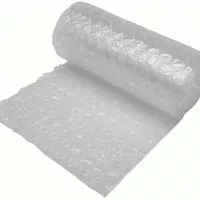 Bubble Pack / wrap(Plastik Buble)