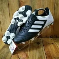 Sepatu bola adidas original