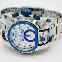 JAM TANGAN INVICTA BOLT ZEUS SUPER PREMIUM