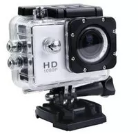 Action Cam Kamera HD Sport Cam 1080P