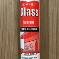 Lem Kaca Glass Sealant Dow Corning Silicone Glass Sealant Kaca Corning