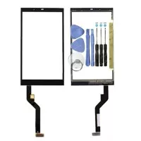 HTC Desire 626 D626 626G 626W LCD Touch Screen Front Outer Glass Panel